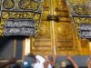 Kenapa Biaya Haji Furoda di PusatUmrohDanHaji.com Lebih Efisien?